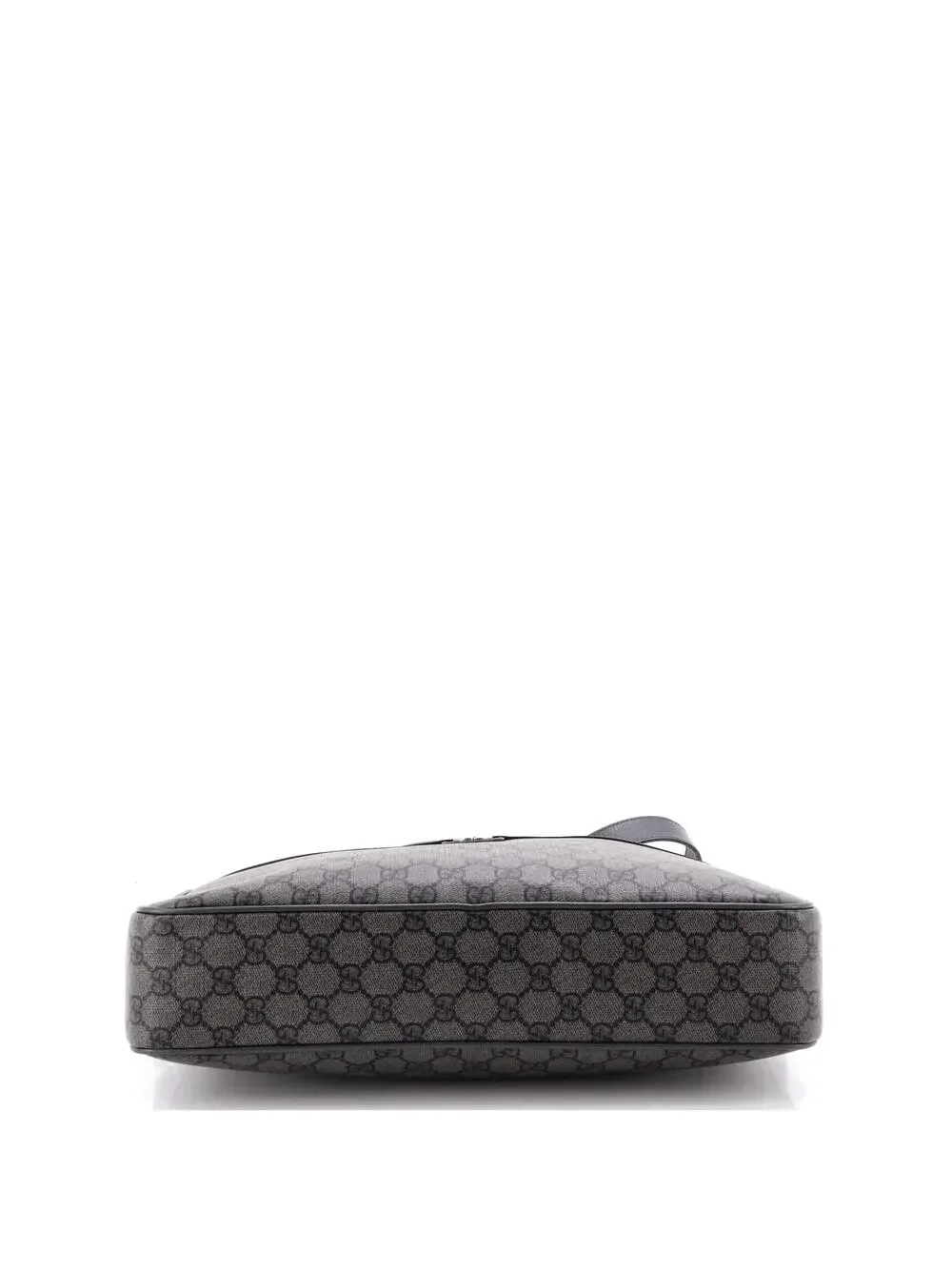 Gucci Ophidia Zip Around Pocket #335521G19B